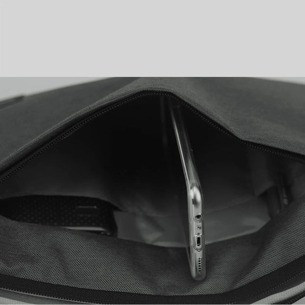 Protect Ordinateur -VI  espace