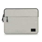 Protect Ordinateur -VI  gris clair
