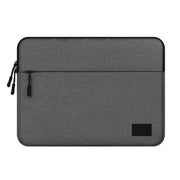 Protect Ordinateur -VI gris foncé