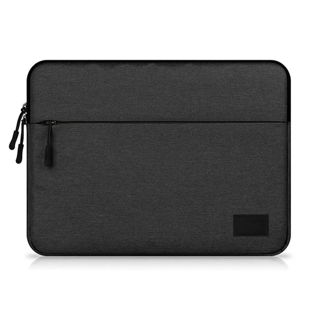Protect Ordinateur -VI  noir 