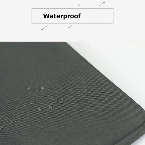 Protect Ordinateur -VI  waterproof
