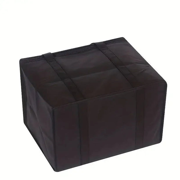 [[{"value":"Nom du Produit"}]] [[{"value":"Produit vendu"}]]