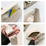 Sac Banane Femme Casual -I details
