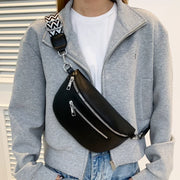 Sac Banane Femme Casual -I essais