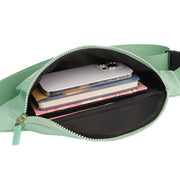 Sac Banane Femme Classic -III compartiments