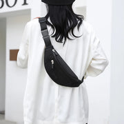 Sac Banane Femme Classic -III essais