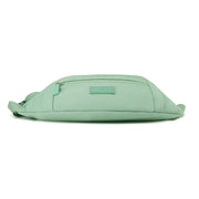 Sac Banane Femme Classic -III vue dessous