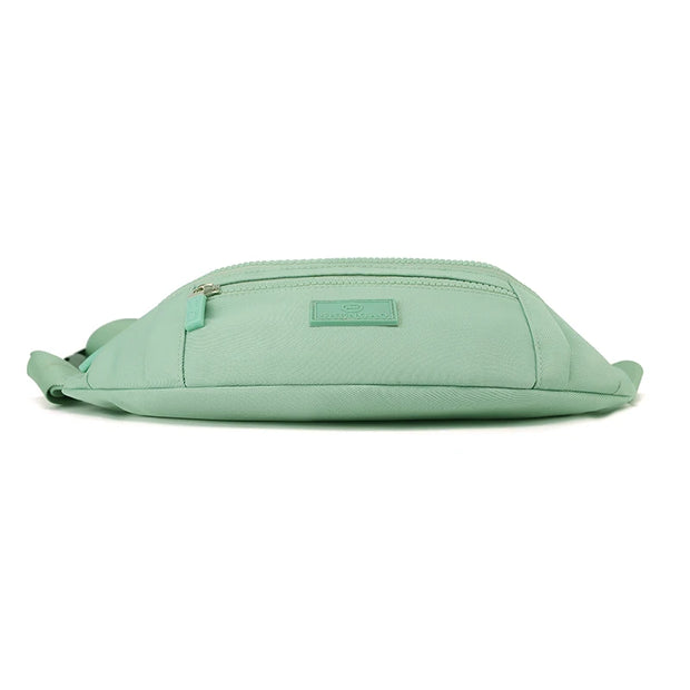 Sac Banane Femme Classic -III vue dessous