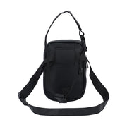 Sac Banane Femme Jambe Retro -I vue de dos