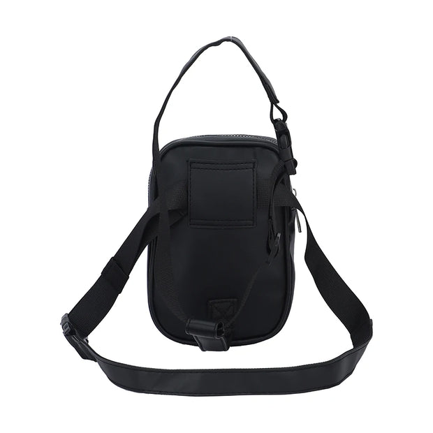Sac Banane Femme Jambe Retro -I vue de dos