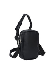 Sac Banane Femme Jambe Retro -I vue de face