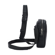 Sac Banane Femme Jambe Retro -I vue de profil