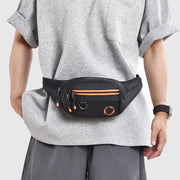 Sac Banane Homme CitySport -II essais