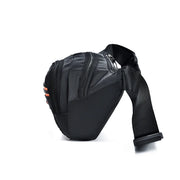 Sac Banane Homme CitySport -II vue de profil