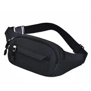 Sac Banane Homme Classic -III vue de dos