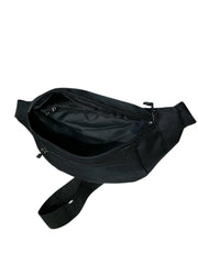 Sac Banane Homme Classic -II compartiment