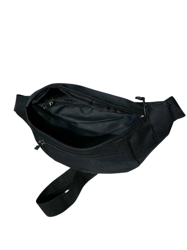 Sac Banane Homme Classic -II compartiment