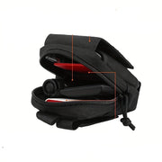 Sac Banane Homme Tactique -II compartiment