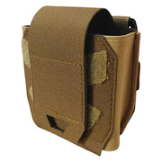 Sac Banane Homme Tactique -IV sable
