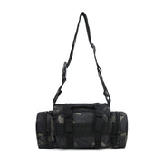 Sac Banane Homme Tactique -V black ops 2