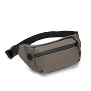 Sac Banane Homme XR-1 Kaki 