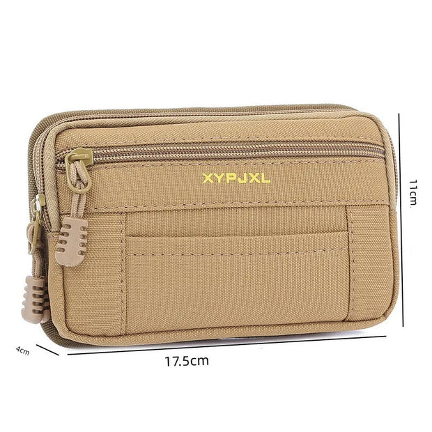 Sac Banane Homme XYPJXL dimension