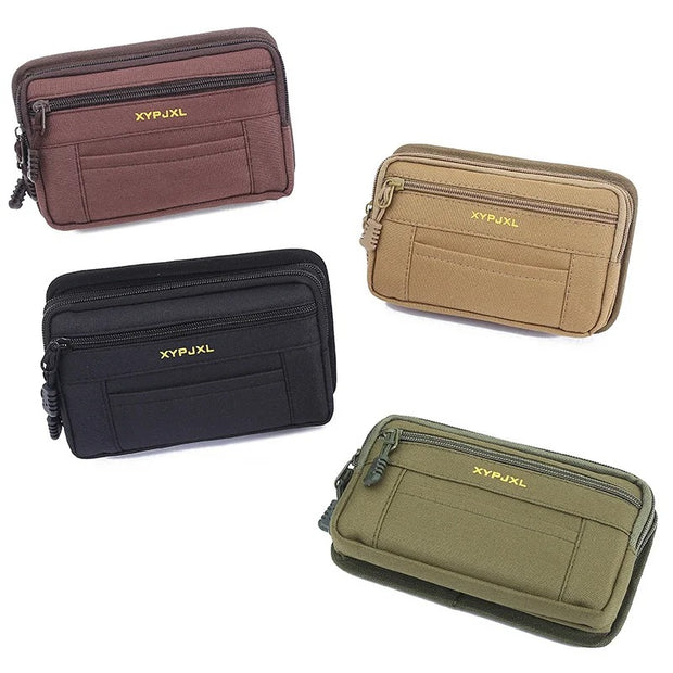 Sac Banane Homme XYPJXL variantes