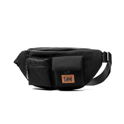 Sac Banane Unisexe Korean Style