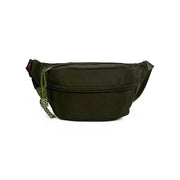 Sac Banane Unisexe XL vert