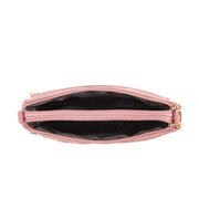 Sac à Bandouliere Femme Classic -II  compartiments