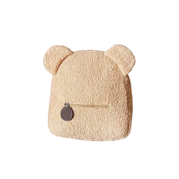Sac à Dos Femme Cutie -III beige