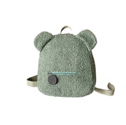 Sac à Dos Femme Cutie -III vert