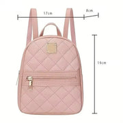 Sac à Dos Femme Cutie -II dimension