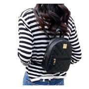 Sac à Dos Femme Cutie -II essais