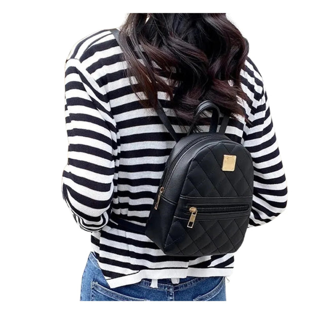 Sac à Dos Femme Cutie -II essais