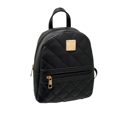 Sac à Dos Femme Cutie -II noir