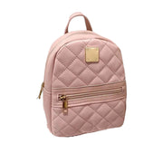 Sac à Dos Femme Cutie -II rose