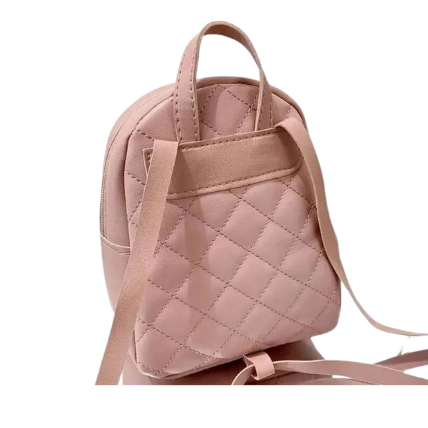 Sac à Dos Femme Cutie -II vue de dos
