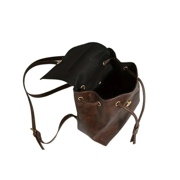 Sac à Dos Femme Cutie -IV compartiment