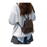 Sac à Dos Femme Cutie -IV essais
