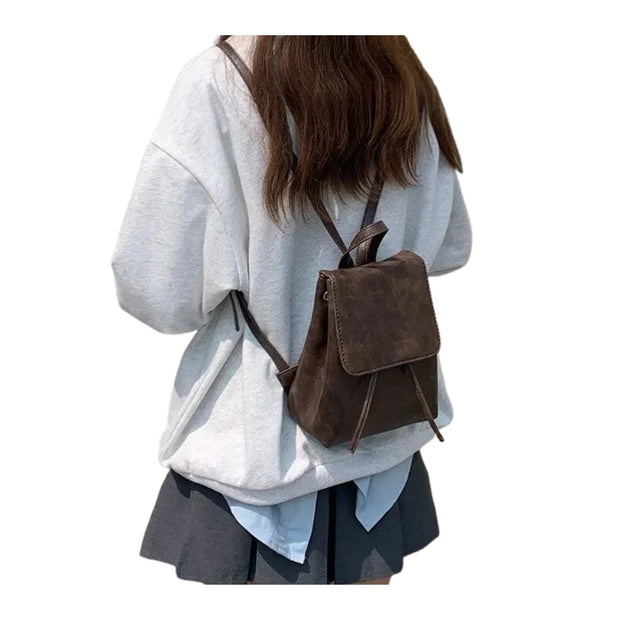 Sac à Dos Femme Cutie -IV essais