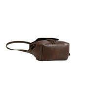 Sac à Dos Femme Cutie -IV vue de dessous