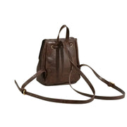 Sac à Dos Femme Cutie -IV vue de dos