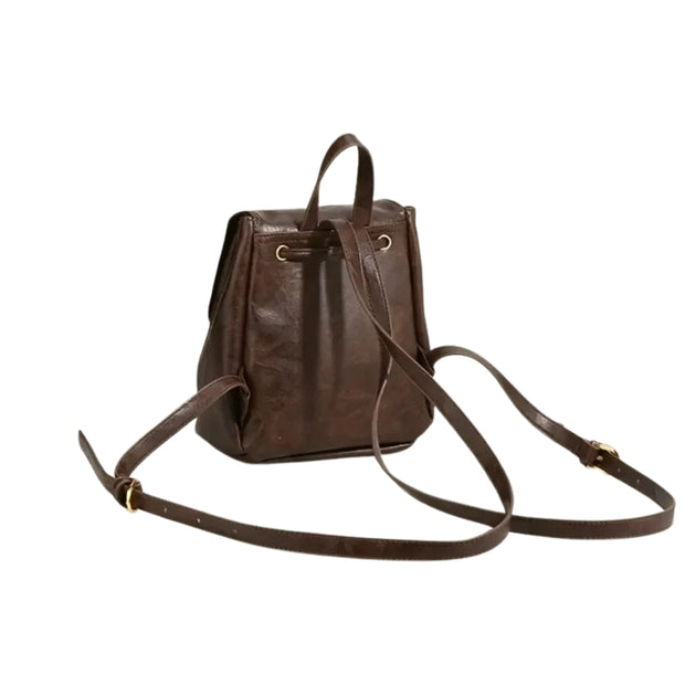 Sac à Dos Femme Cutie -IV vue de dos