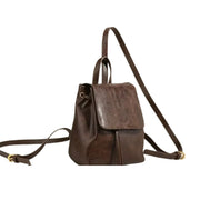 Sac à Dos Femme Cutie -IV vue de face