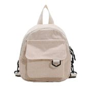 Sac à Dos Femme Cutie -I banc