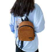 Sac à Dos Femme Cutie -I essais