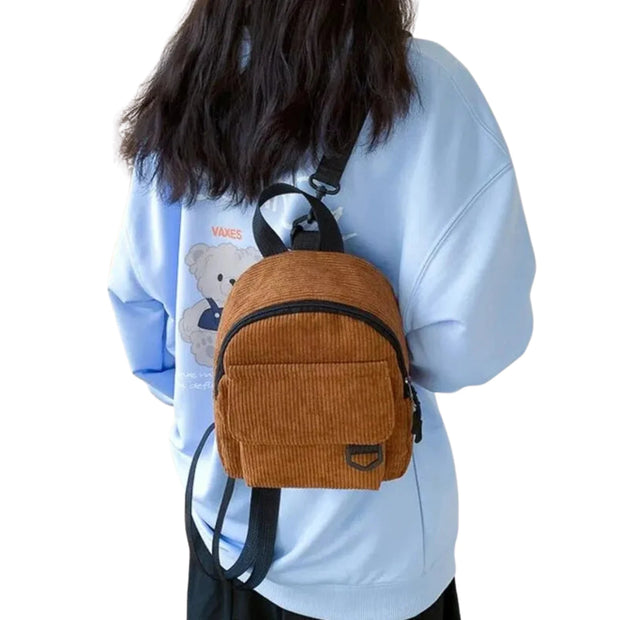 Sac à Dos Femme Cutie -I essais