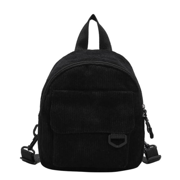 Sac à Dos Femme Cutie -I noir