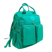 Sac à Dos Femme Fashion -II vert